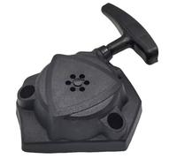 Avviamento a strappo A051003310 per soffianti Echo PB-2520 PB-2620 EB252 EB262 | Compatibile con parti PB-250LN | Ricambio soffiante compatto