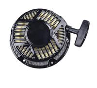 Avviamento a strappo ad alte prestazioni per 590607 CR950 XR550 163cc