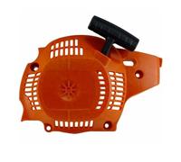 Avviamento a strappo adatto for 235 236 240, 545 00 80-25 545008025