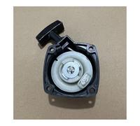 Avviamento a strappo adatto for barca RC G23 G23L G23LH G260 2300