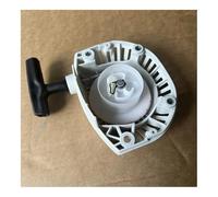 Avviamento a strappo adatto for decespugliatore FS 361 FS361 FS361R FS361C FS361RC, parti di ricambio 4147-190-4003