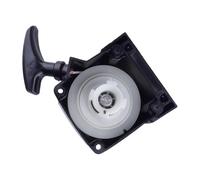 Avviamento a strappo adatto for decespugliatore FX MT152, FX MT252, FX FSR152, FX PS152, FX MS152, FX MS152E, FX WP152