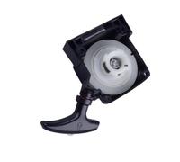 Avviamento a strappo adatto for decespugliatore FX-MT152 FX-MT252 FX-FSR152 FX-PS152 FX-MS152 FX-MS152E FX-WP152