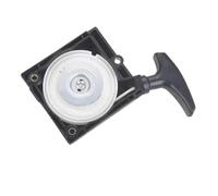 Avviamento a strappo adatto for decespugliatore TH43 TH43D TH48 KBL43 KBL48