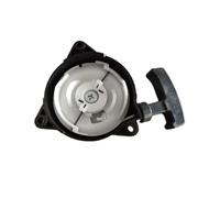 Avviamento a strappo adatto for EB850 EB851 BBX7600 7650 85CC 75CC Soffiatore a tempi Tosaerba Tagliaerba