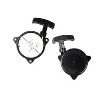 Avviamento a strappo adatto for EB850, EB851, BBX7600, 7650, 85cc, 75cc, soffiatore tosaerba a tempi, tosaerba a strappo