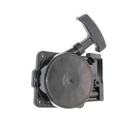 Avviamento a strappo adatto for EBZ6500 EBZ6500RH EBZ7500 EBZ7500RH EBZ8500 EBZ8500RH EBZ8550 EBZ8550RH EBZ8560 BB2280