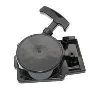 Avviamento a strappo adatto for EBZ6500 EBZ6500RH EBZ7500 EBZ7500RH EBZ8500 EBZ8500RH EBZ8550 EBZ8550RH EBZ8560 BB2280