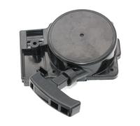 Avviamento a strappo adatto for EBZ6500 EBZ6500RH EBZ7500 EBZ7500RH EBZ8500 EBZ8500RH EBZ8550 EBZ8550RH EBZ8560 BB2280