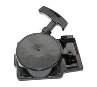 Avviamento a strappo adatto for EBZ6500 EBZ6500RH EBZ7500 EBZ7500RH EBZ8500 EBZ8500RH EBZ8550 EBZ8550RH EBZ8560 BB2280