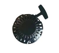Avviamento a strappo adatto for EH09 EH09-2D EH09-2(Black starter)
