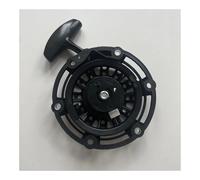 Avviamento a strappo adatto for generatore inverter 148 148F 148XF 148YF 24V