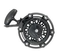 Avviamento a strappo adatto for generatore inverter GT-148 da 2500 W 100075051-0001 636996002