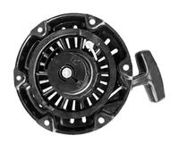 Avviamento a strappo adatto for generatore inverter SUA2000i 79CC 1600 2000 Watt