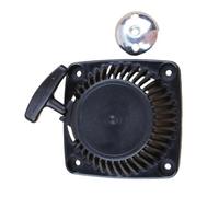 Avviamento a strappo adatto for GX31 GX22 FG100 31cc 22cc 28400 ZM3 003ZA Decespugliatore Tosaerba
