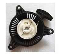 Avviamento a strappo adatto for GXH50 GXH50U GXV50 WX15 49CC 4 tempi avviamento a strappo 28400-ZM7-V31 sostituzione(Recoil starter only)