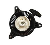 Avviamento a strappo adatto for GXH50 GXH50U GXV50 WX15 49CC 4 tempi(Recoil starter only)