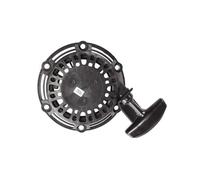 Avviamento a strappo adatto for inverter portatile XIG2500i a 4 tempi