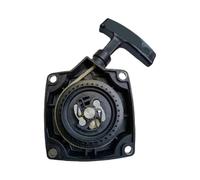 Avviamento a strappo adatto for KASEI EB850 1E54FP 3WF-20B 3WF-20 3WF-20A