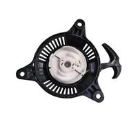 AVVIAMENTO A STRAPPO Adatto for MOTO CON MOTORE A 4 TEMPI 142F 49CC AVVIAMENTO A STRAPPO