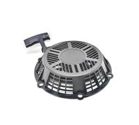 Avviamento a strappo adatto for motore a benzina ad asse verticale 170 LC1P75F 1P75 1P75F 224CC 7HP