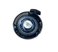 Avviamento a strappo adatto for motori a benzina GB200 GB210 GB225