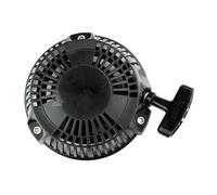 Avviamento a strappo adatto for motorino di avviamento GP160