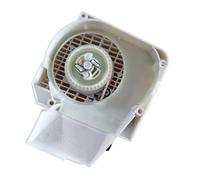 Avviamento a strappo adatto for motosega 021 023 025 MS210 MS230 MS250