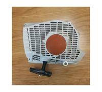 Avviamento a strappo adatto for motoseghe MS661, pezzi di ricambio