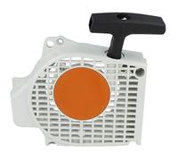 Avviamento a strappo adatto for MS 200 MS200T 020 11290802105