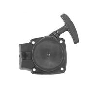 Avviamento a strappo adatto for pezzi di ricambio for decespugliatori 34F, sostituzioni for macchine utensili da giardino accessori