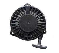 AVVIAMENTO A STRAPPO Adatto for PG NP80 NP130 XP140 139CC 141CC 4HP TOSAERBA AD ALBERO VERTICALE COCLEA A MOLLA IMPUGNATURA CORDA