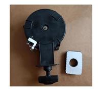 Avviamento a strappo adatto for ricambi motore fuoribordo a 2 tempi 5,8HP