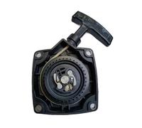 Avviamento a strappo adatto for soffiatore e spruzzatore 3WF-20A EB850 1E54FP 3WF-20B 3WF-20