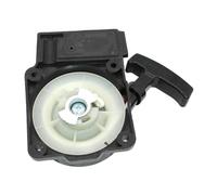 Avviamento a strappo adatto for soffiatore EBZ6500 EBZ6500RH EBZ7500 EBZ7500RH EBZ8500 EBZ8500RH