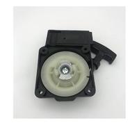 Avviamento a strappo adatto for soffiatori a zaino EBZ6500 EBZ7500 EBZ8500, pezzi di ricambio 576594001