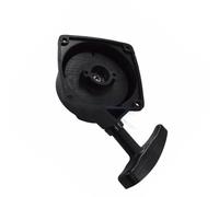 Avviamento a strappo adatto for soffiatori ES-250 ES-252 PB-250 PB-252 PB-250LN ES250 PB2550 PB252 ES252 PB250LN OEM A051000960 A051000961