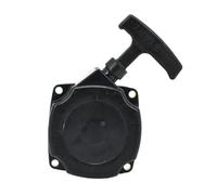 Avviamento a strappo adatto for soffiatori, spruzzatori e spolveratori 3WF-20A EB850 EB800E 1E-800E 1E54FP 3WF-20B 3WF-20C(Reverse)