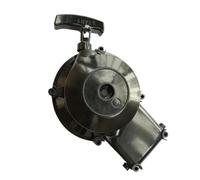 Avviamento a strappo adatto for spruzzatore a spalla 423 040