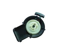 Avviamento a strappo adatto for spruzzatore a zaino S423 040, spruzzatore elettrico, avviamento a strappo(Recoil starter)