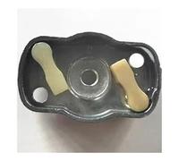 Avviamento a strappo adatto for spruzzatori 3F-30 G5K 1E46FP DMC800(Claw Cup only)