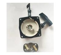 Avviamento a strappo adatto for spruzzatori 3F-30 G5K 1E46FP DMC800(Starter and Claw Cup)