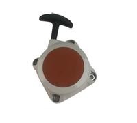 Avviamento a strappo adatto for Sth FS235 FR235 Avviamento a strappo Parti di riavvolgimento 503 46 24-02