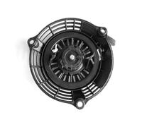 Avviamento a strappo adatto for tosaerba a spinta GCV160 GC125 GC135 GC160 GCV135 EN2000 EN2500