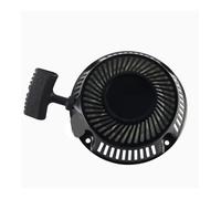 Avviamento a strappo adatto for tosaerba BHR 46 motore a 4 tempi, tagliaerba Mark, avviamento a strappo, avviamento a riavvolgimento, ricambio 6,5 CV