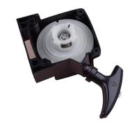 Avviamento a strappo adatto per decespugliatore Fuxtec FX-WP152 FX-MT152 FX-MT252 FX-FSR152 FX-PS152 FX-MS152 FX-MS152E