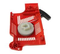 Avviamento a strappo Adatto per Husq&varna 51 55 50 Rancher EPA Recoil Rewind Start Starter Assy pull starter kit