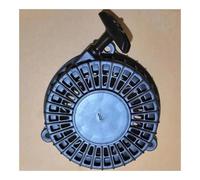 Avviamento a strappo Adatto per XP140 NP80 NP130 NP150 NP165 NP170 BS 140CC Coclea Lancher Carter Pull Start Spring