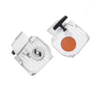 Avviamento a strappo, avviamento a adatto for motosega 021 023 025 MS210 MS230 MS250 MS 210 230 250#11230801802 Parti di ricambio