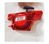 Avviamento a strappo, avviamento a strappo adatto for GSH510 GSH560 5600 5800, puleggia di avviamento a strappo, impugnatura con corda